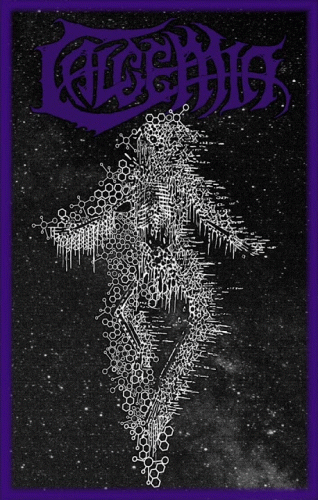 Calcemia : Promo 2019